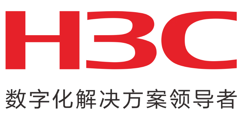 1739504012745357.png 1739504012745357.png