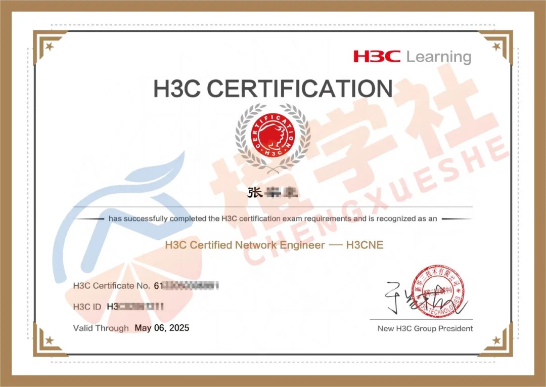 1739504292482432.jpg 1739504292482432.jpg