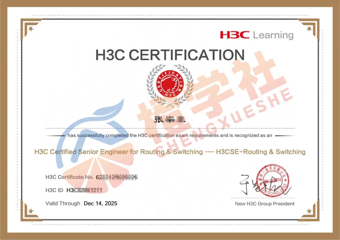 1739504431276526.jpg 1739504431276526.jpg