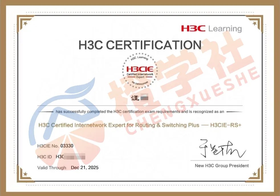 1739504455852708.jpg 1739504455852708.jpg