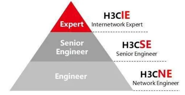 1739504477836761.jpg 1739504477836761.jpg