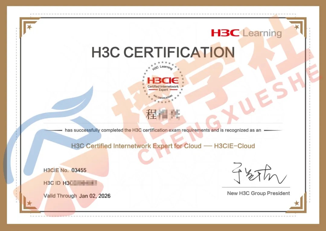 1739504508682157.jpg 1739504508682157.jpg