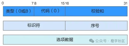 1744960044708443.jpg 640.jpg