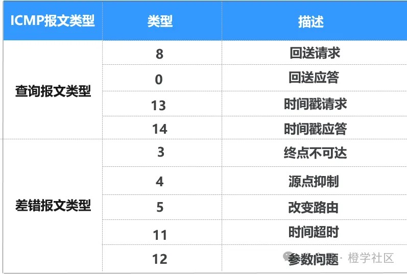 1744960063328800.jpg 640 (1).jpg