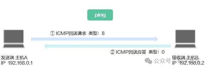 1744960079282487.jpg 640 (2).jpg