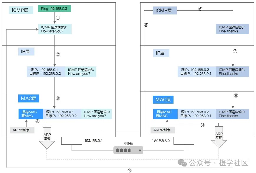 1744960108797857.jpg 640 (3).jpg