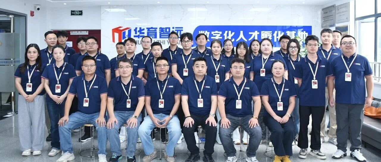 1758848551210387.jpg 1758848551210387.jpg