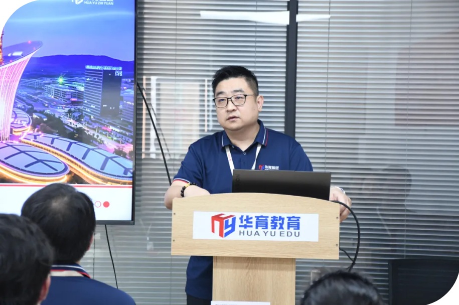 1758848805200509.jpg 1758848805200509.jpg