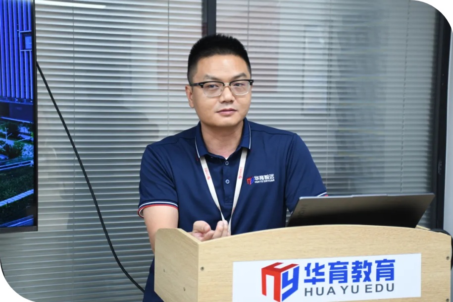 1758848927771815.jpg 1758848927771815.jpg