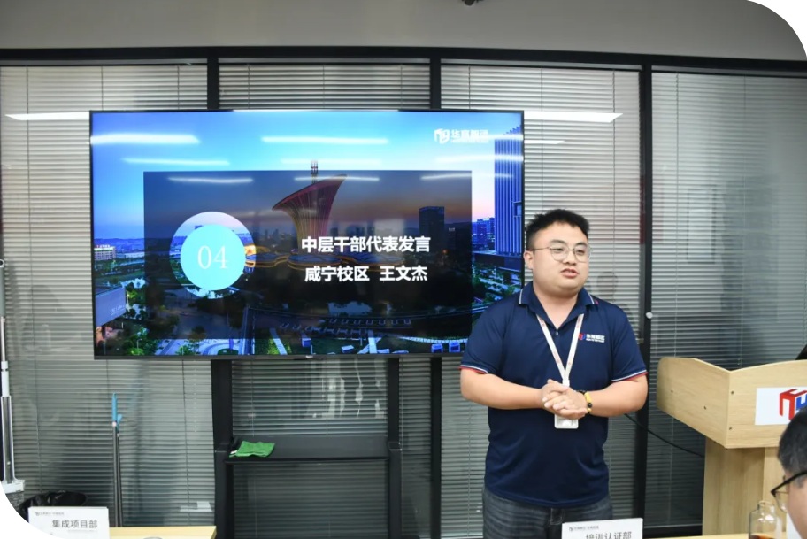 1758849177437998.jpg 1758849177437998.jpg