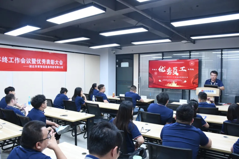 1758849433364408.jpg 1758849433364408.jpg