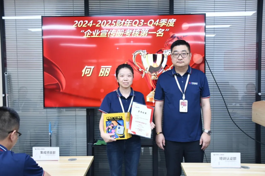 1758849575173926.jpg 1758849575173926.jpg