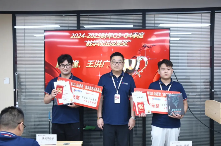 1758849729789638.jpg 1758849729789638.jpg