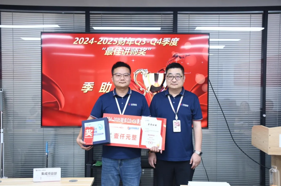 1758850018843609.jpg 1758850018843609.jpg