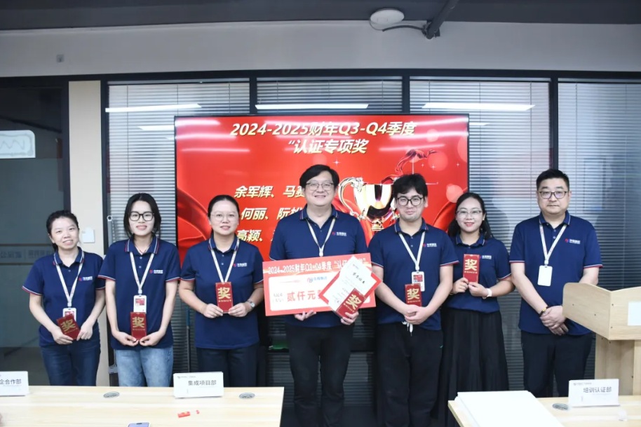 1758850205826342.jpg 1758850205826342.jpg