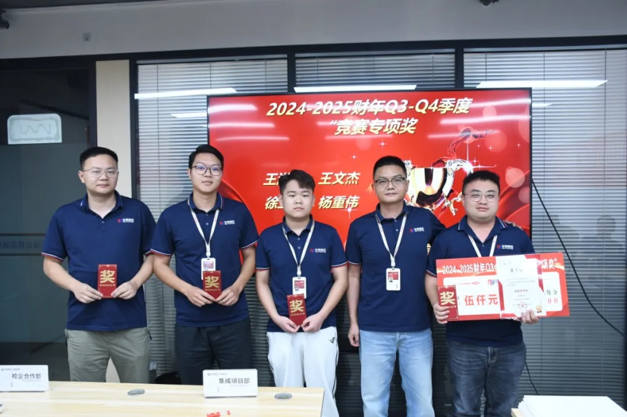 1758850436456468.jpg 1758850436456468.jpg