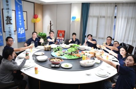 1758850589696197.jpg 15.jpg