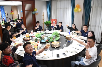 1758850690393068.jpg 16.jpg