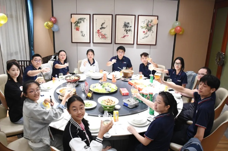 1758850774393188.jpg 17.jpg