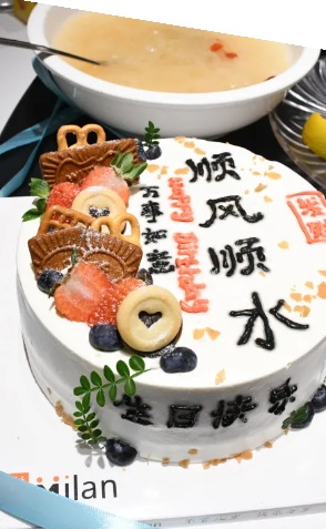 1758851044585894.jpg 19.jpg