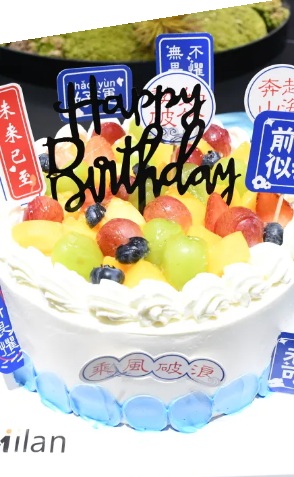 1758851189890038.jpg 20.jpg