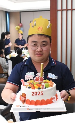 1758851558311026.jpg 21.jpg