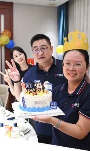 1758851624292561.jpg 22.jpg