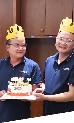 1758851708459245.jpg 23.jpg