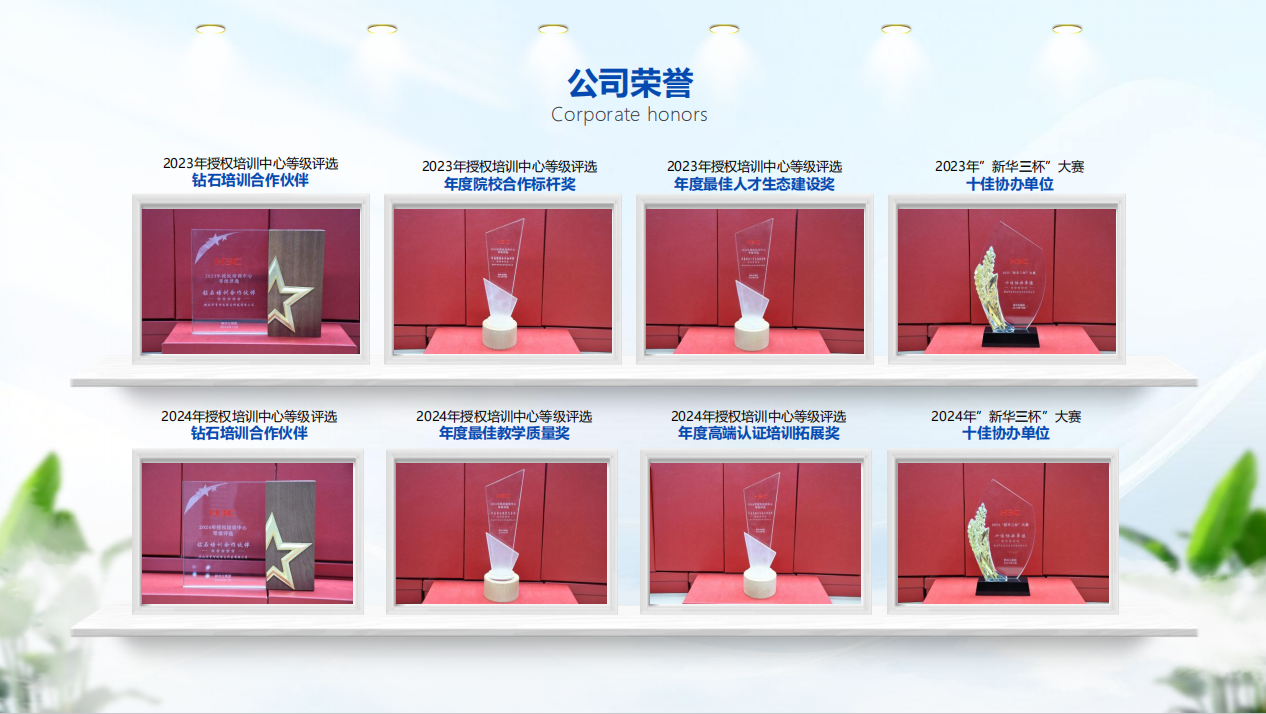 1761876015481847.png 图片2.png