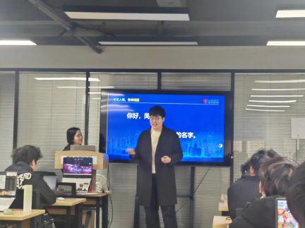 1761876631313931.jpg 1.jpg