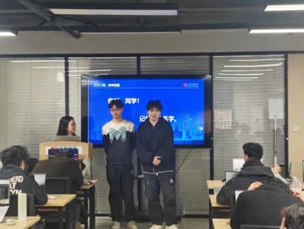 1761876653764883.jpg 3.jpg