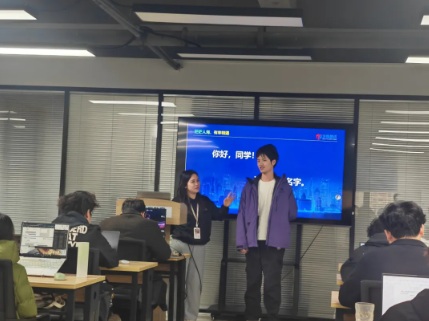 1761876666881004.jpg 4.jpg