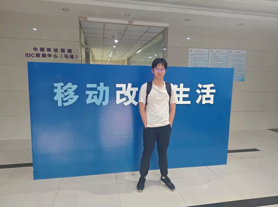 1762219993512180.jpg 4.jpg