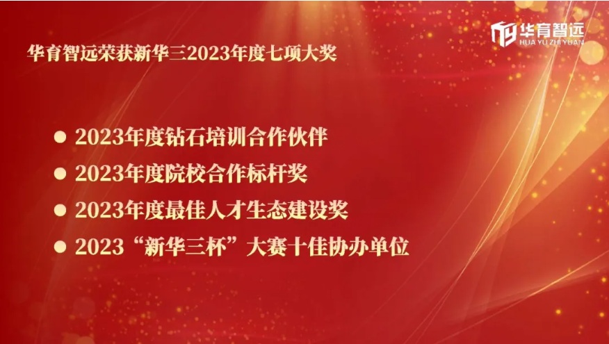 1762220465187644.jpg 8.jpg