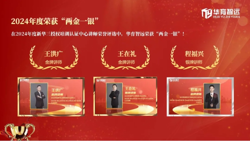 1762220540535926.jpg 12.jpg