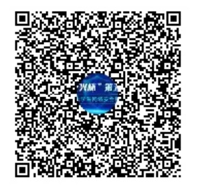 1762742455613380.jpg 002.jpg