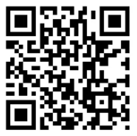 1762742468231175.jpg 003.jpg