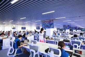 1762742512463947.jpg 3.jpg