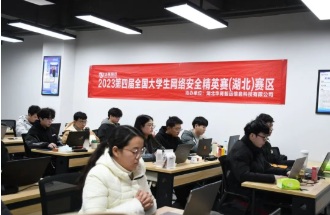 1762742527936440.jpg 4.jpg