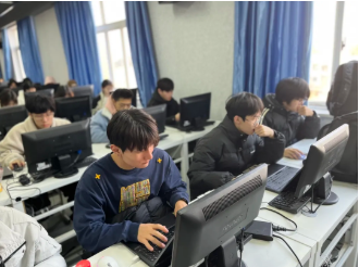 1762742736398179.jpg 12.jpg