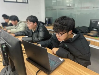 1762742753664589.jpg 13.jpg