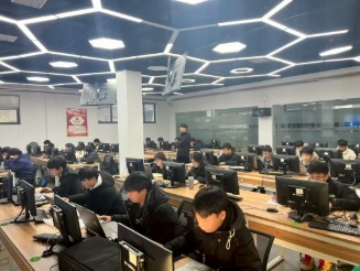 1762742778886620.jpg 15.jpg