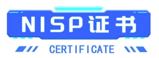 1762742793460040.jpg 16.jpg