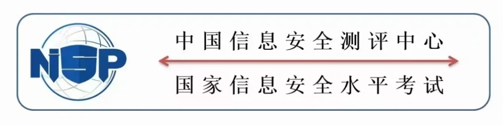 1762742831734145.jpg 微信图片_2025-11-10_095751_299.jpg