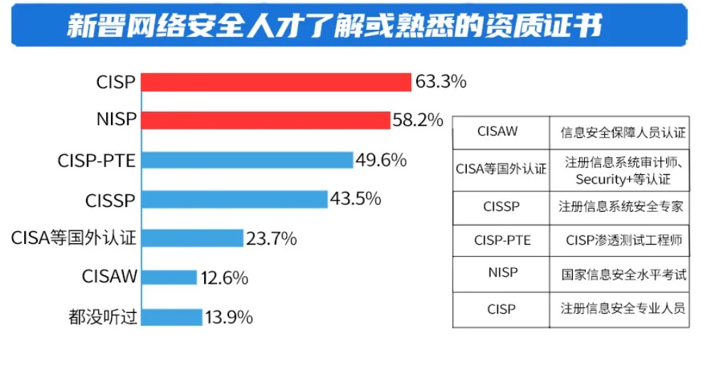 1762743212565607.jpg 444.jpg