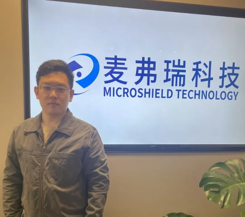 1764553977842673.jpg 1.jpg