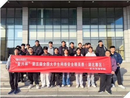 1765440004436445.jpg 1.jpg