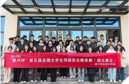 1765440490720223.jpg 6.jpg