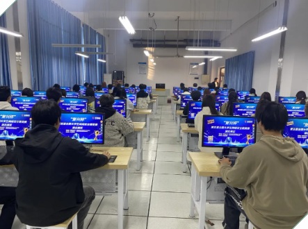 1765440942319476.jpg 9.jpg