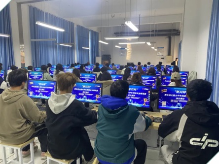 1765440956223656.jpg 10.jpg